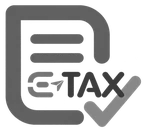 e-Tax Invoice & e-Receipt