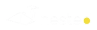 Nested