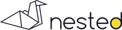 Nested