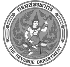 The Revenue Department